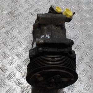 CITROEN C3 1 PHASE 2