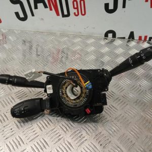 PEUGEOT 208 1 PHASE 1