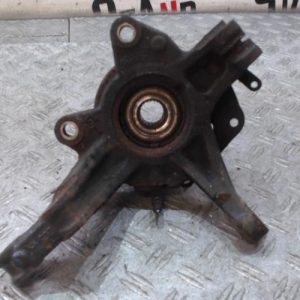 RENAULT CLIO 4 PHASE 1