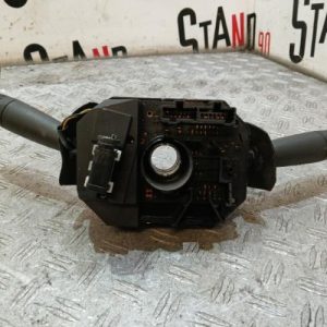 FIAT PUNTO 2 PHASE 1