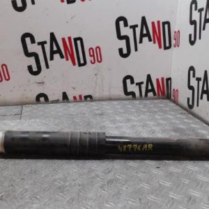 RENAULT CAPTUR 1 PHASE 2