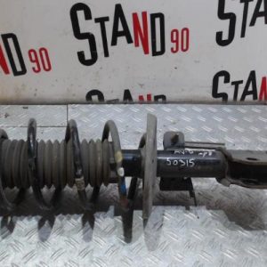 PEUGEOT 308 2 PHASE 1