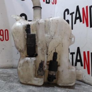 CITROEN C4 GRAND PICASSO 1