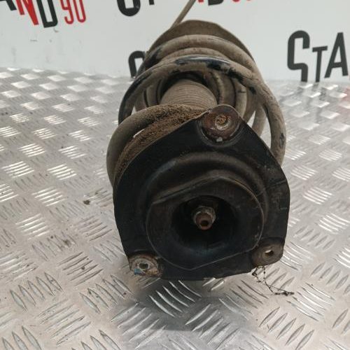 RENAULT KOLEOS 1 PHASE 2