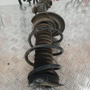 RENAULT CLIO 4 PHASE 1