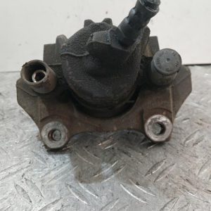 RENAULT CLIO 4 PHASE 1