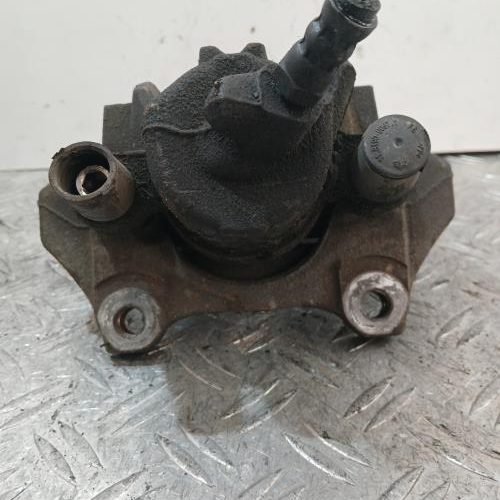 RENAULT CLIO 4 PHASE 1