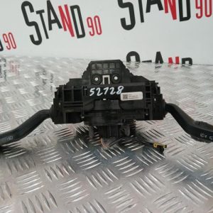 FORD S-MAX 1 PHASE 2