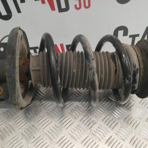 RENAULT MASTER 3 PHASE 2