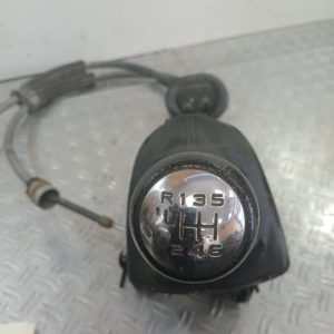 PEUGEOT 308 1 SW PHASE 1 BREAK