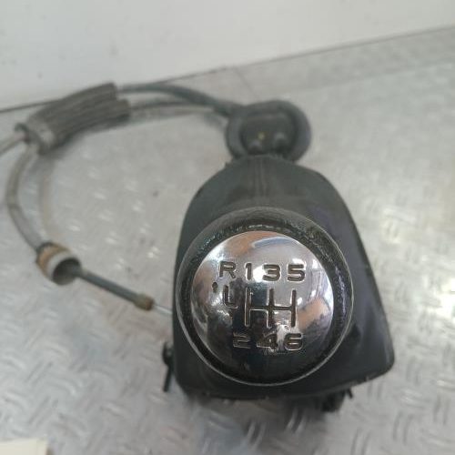 PEUGEOT 308 1 SW PHASE 1 BREAK