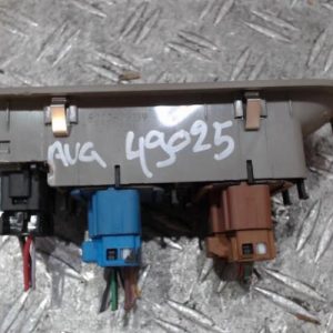 RENAULT CLIO 3 PHASE 2