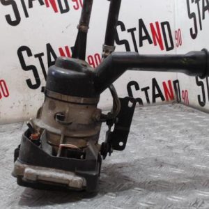 CITROEN C4 GRAND PICASSO 1