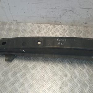 VOLKSWAGEN SHARAN 1 PHASE 2