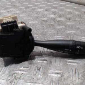 TOYOTA YARIS 1 PHASE 2