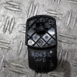 OPEL CORSA D PHASE 2