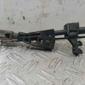 CITROEN C4 GRAND PICASSO 1