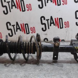 RENAULT CAPTUR 1 PHASE 2