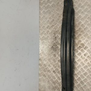 AUDI A5 1 SPORTBACK PHASE 2