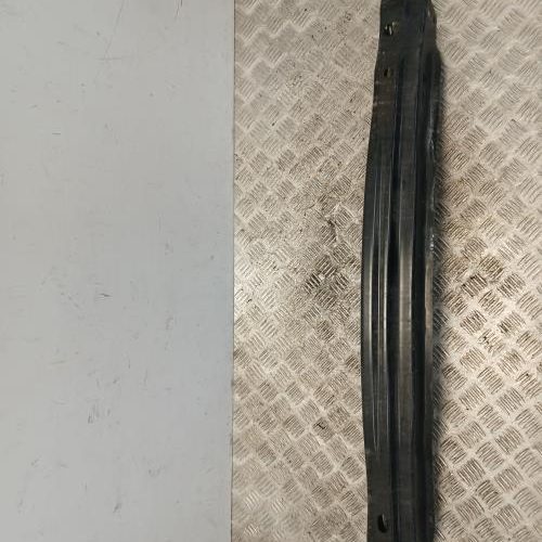 AUDI A5 1 SPORTBACK PHASE 2