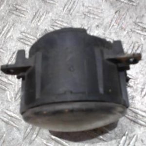 PEUGEOT 307 PHASE 2 BREAK