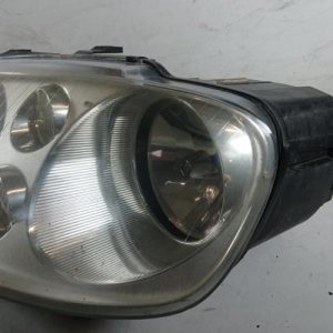 VOLKSWAGEN TOURAN 1 PHASE 1