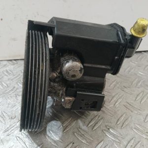 CITROEN XSARA PICASSO PHASE 1