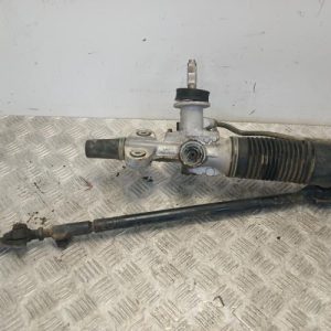 LAND ROVER FREELANDER 1 PHASE 2