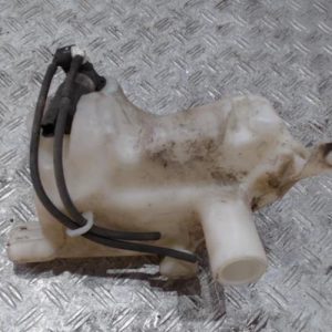 CITROEN C4 PICASSO 1