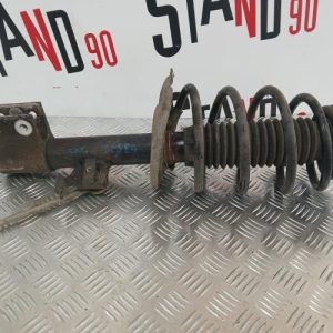 PEUGEOT PARTNER 2 PHASE 3