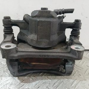 RENAULT MEGANE 4 PHASE 1 BREAK