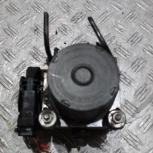 FIAT PUNTO 2 PHASE 2