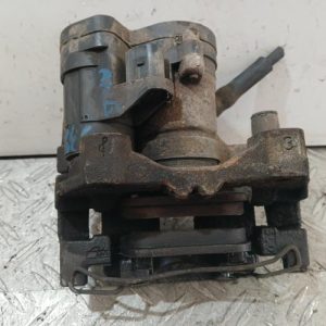 VOLKSWAGEN GOLF 7 PHASE 1