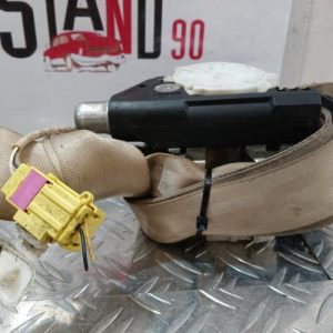 VOLKSWAGEN PASSAT 6 BREAK