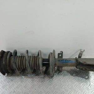 RENAULT KANGOO 2 PHASE 2