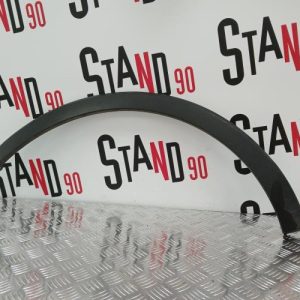 RENAULT CAPTUR 1 PHASE 1