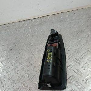 VOLKSWAGEN POLO 4 PHASE 2