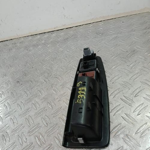 VOLKSWAGEN POLO 4 PHASE 2