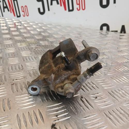 RENAULT KOLEOS 1 PHASE 2