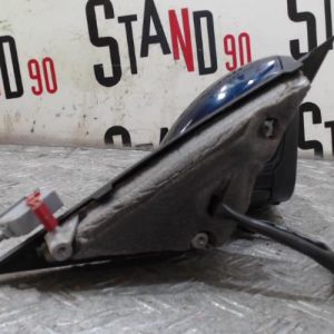 ALFA ROMEO 159 BREAK