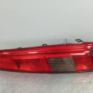 FORD FIESTA 5 PHASE 1