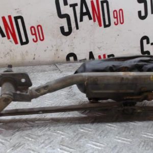 CITROEN SAXO PHASE 1