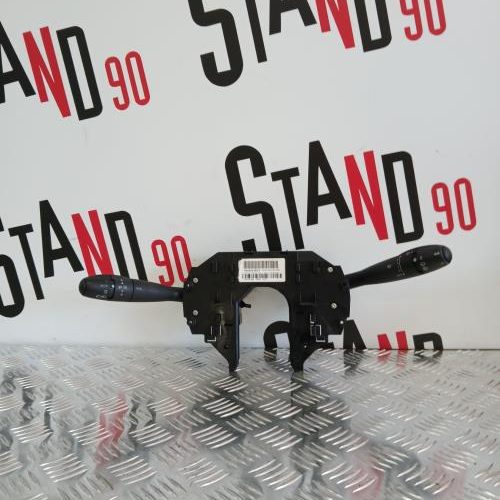 CITROEN C4 1 PHASE 2