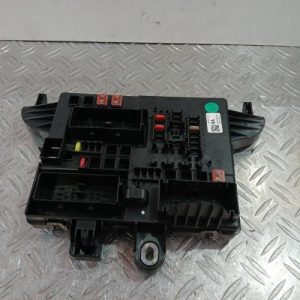 OPEL INSIGNIA 1 PHASE 1