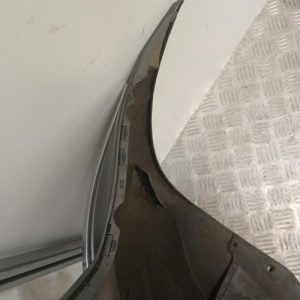 MERCEDES CLASSE B 245 PHASE 2