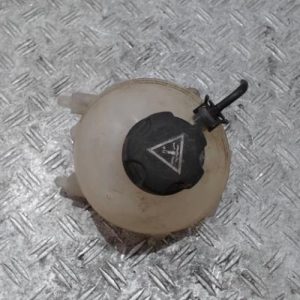 CITROEN BERLINGO 2 PHASE 1