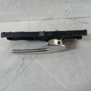 ALFA ROMEO 159 BREAK