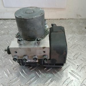 PEUGEOT 5008 1 PHASE 1