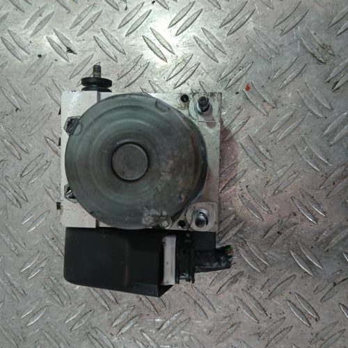 PEUGEOT 5008 1 PHASE 1