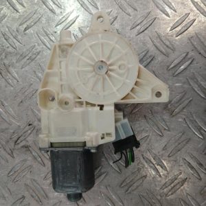 MERCEDES CLASSE C 204 PHASE 2 BREAK